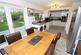 Additional image 4 of Abingdon Road, Maidstone
