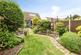 Additional image 15 of Globe Road, Hornchurch, RM11