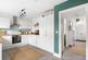Additional image 2 of Coade Street, Poundbury, Dorchester