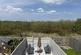 Additional image 25 of Dan Y Cwarre, Carway, Kidwelly