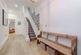 Additional image 12 of Fordwych Road, West Hampstead, London, NW2