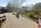 Additional image 10 of Mill Hill Road, Newcastle Upon Tyne NE5