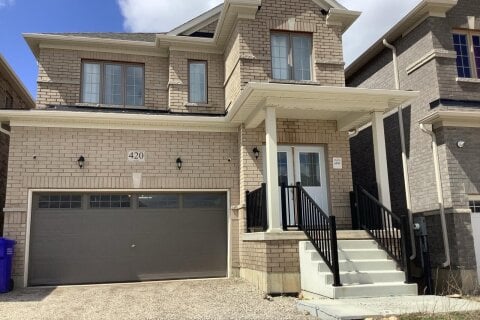 Additional image 7 of 420 Vandusen Avenue, Southgate, ON, N0C 1B0