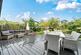 Additional image 4 of Kingswood Road, Bromley, BR2