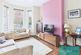 Additional image 2 of Glenfyne Road, Salford M6
