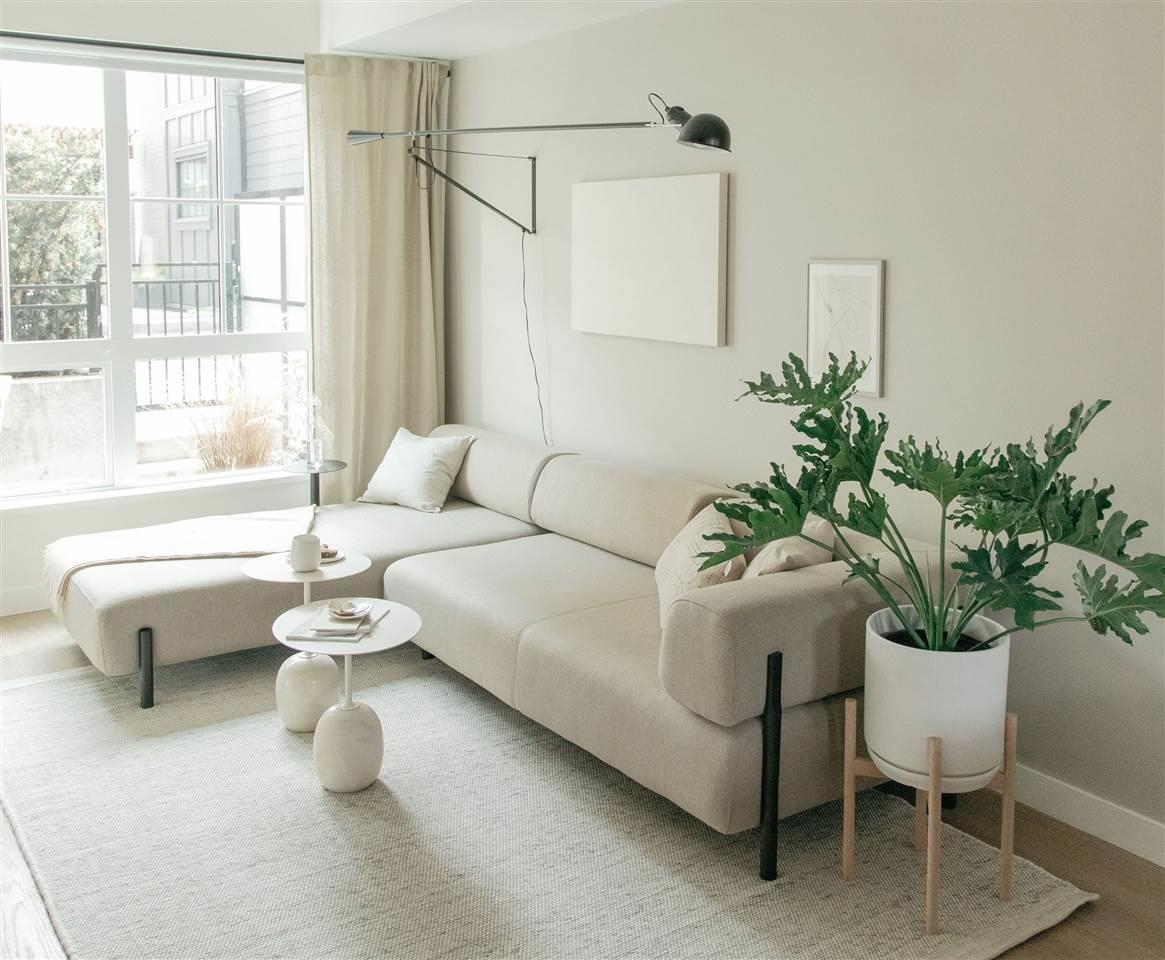 Additional image 2 of 7893 Oak Street, Vancouver, BC, V6P 4A6