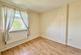 Additional image 17 of Thorney Close Road, Sunderland, SR3