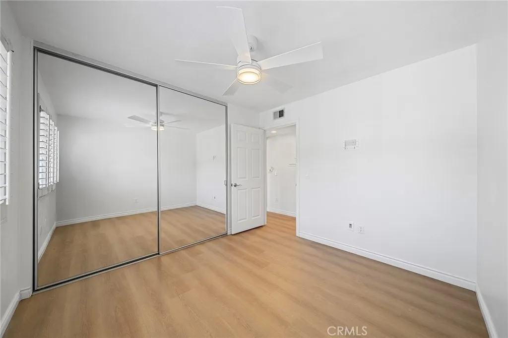 Additional image 45 of 4277 Las Virgenes Rd, Calabasas, CA 91302