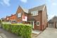Norbreck Avenue, Crewe, Cheshire, CW2