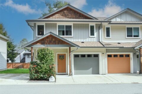 Additional image 7 of 32-2109 13th Street, Courtenay, BC, V9N 0B1