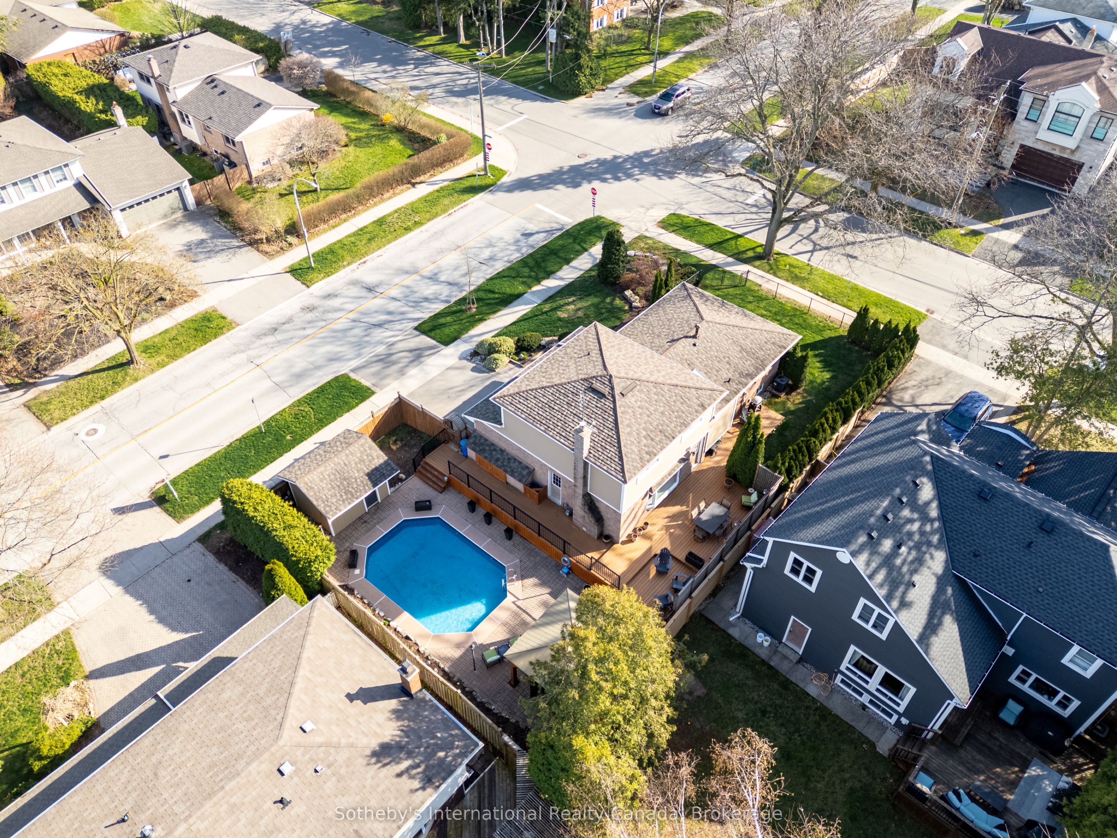 Additional image 2 of 4151 Spruce Avenue, Burlington, ON, L7L 1K8