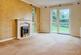 Additional image 3 of Blackwood Court, Woolton Road, L16