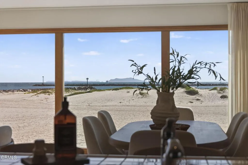 Additional image 25 of 3009 Ocean Drive, Oxnard, CA 93035
