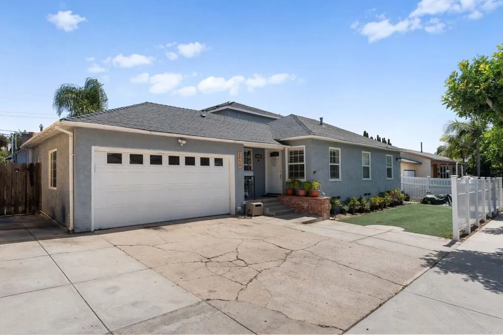 Additional image 57 of 2055 Ensenada Street, Lemon Grove, CA 91945