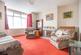 Additional image 3 of Filton Grove, Bristol, BS7