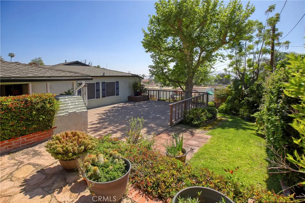 Additional image 32 of 1639 Thompson Ave, Glendale, CA 91201