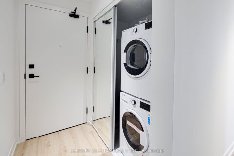 Additional image 8 of 2515-319 Jarvis Street, Toronto, ON, M5B 0C8