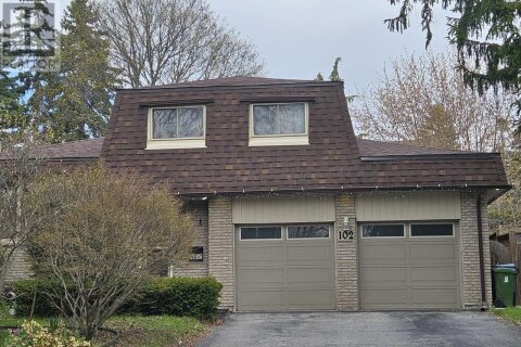 Additional image 7 of 102 Beaverbrook Court, Toronto, ON, M1C 3A9