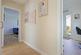 Additional image 18 of Broomhill Avenue, Perth