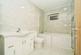 Additional image 9 of Albion Hall Place, Farnworth / Kearsley, Bolton, BL4