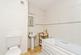 Additional image 9 of Riverside Court, Deganwy, Conwy, LL31