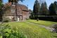 Additional image 8 of High Street, Otford, TN14