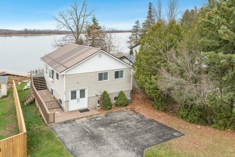 Additional image 7 of 122 Mitchells Beach Road, Tay, ON, L0K 2A0