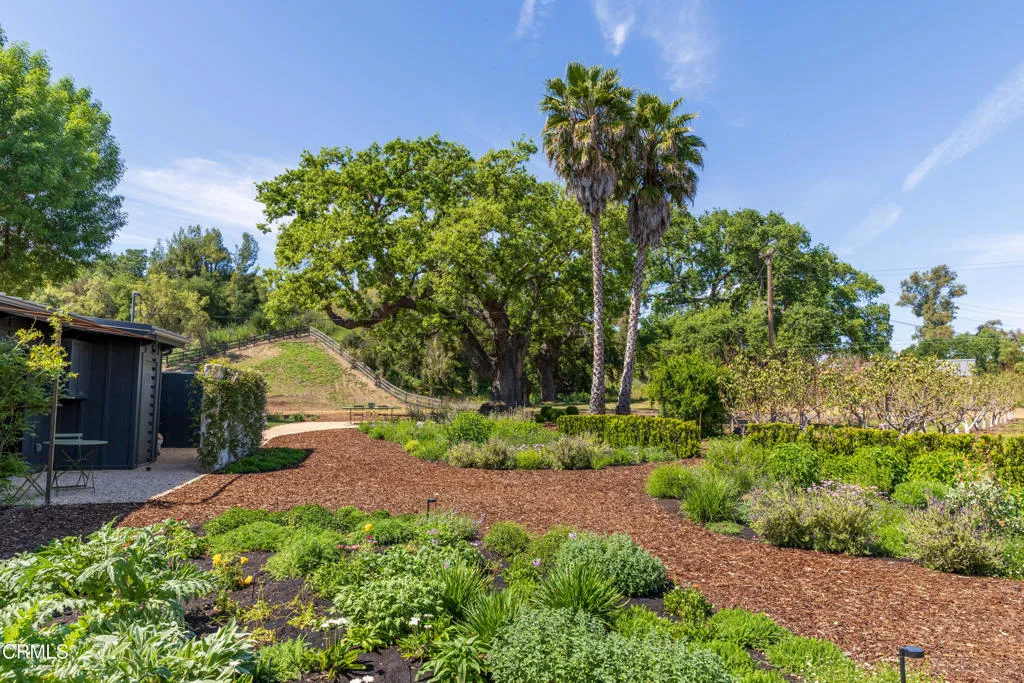 Additional image 80 of 2275 Alamo Pintado Road, Solvang, CA 93463