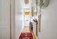 Additional image 8 of Lansdowne Street, Hove, East Sussex, BN3
