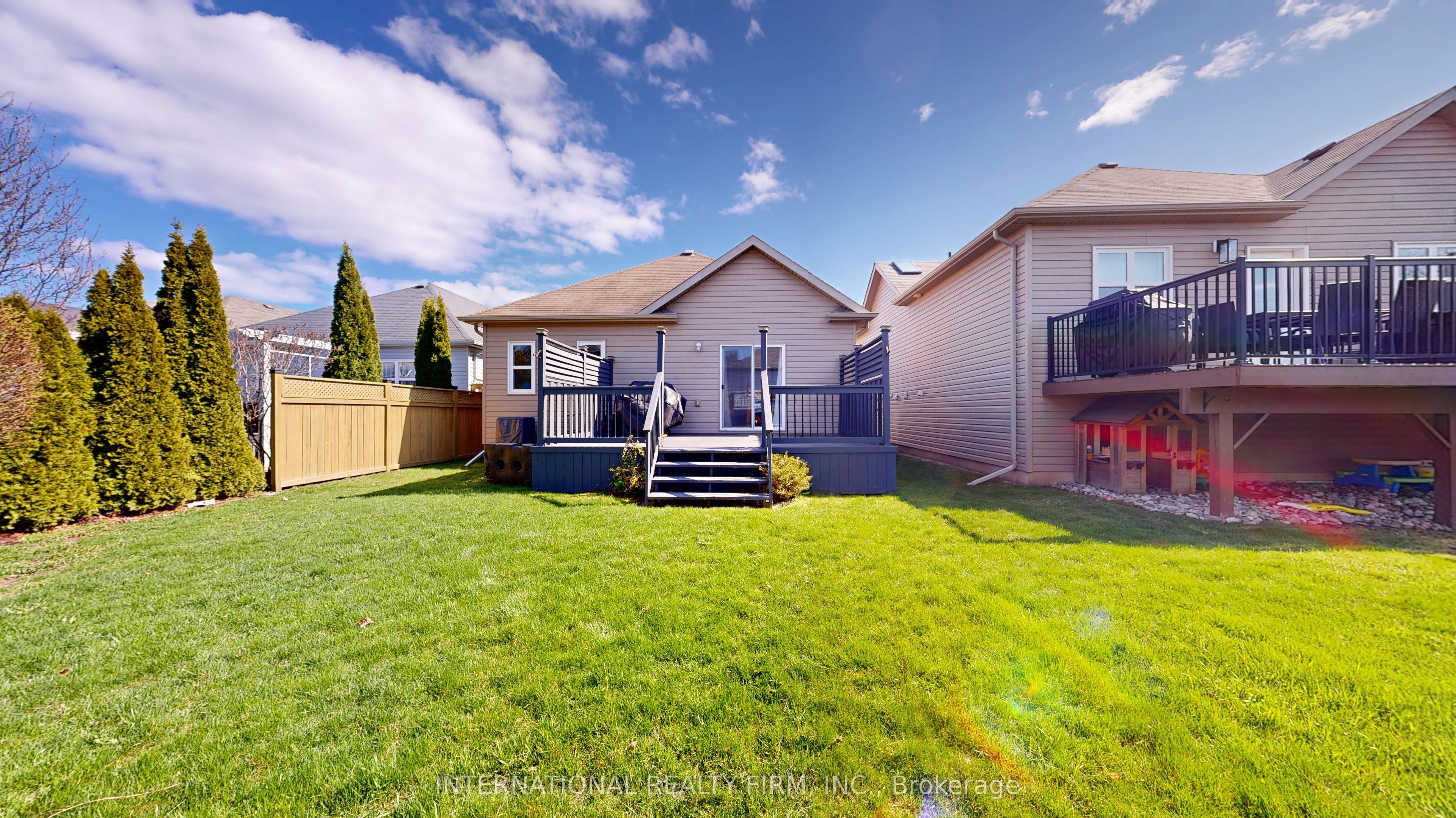 Additional image 6 of 438 Stirling Way, Cobourg, ON, K9A 0G8