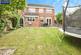 Additional image 25 of Willow Drive, Messingham, Scunthorpe