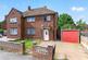 Beech Road, Feltham