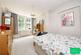 Additional image 6 of Muswell Hill Road, London