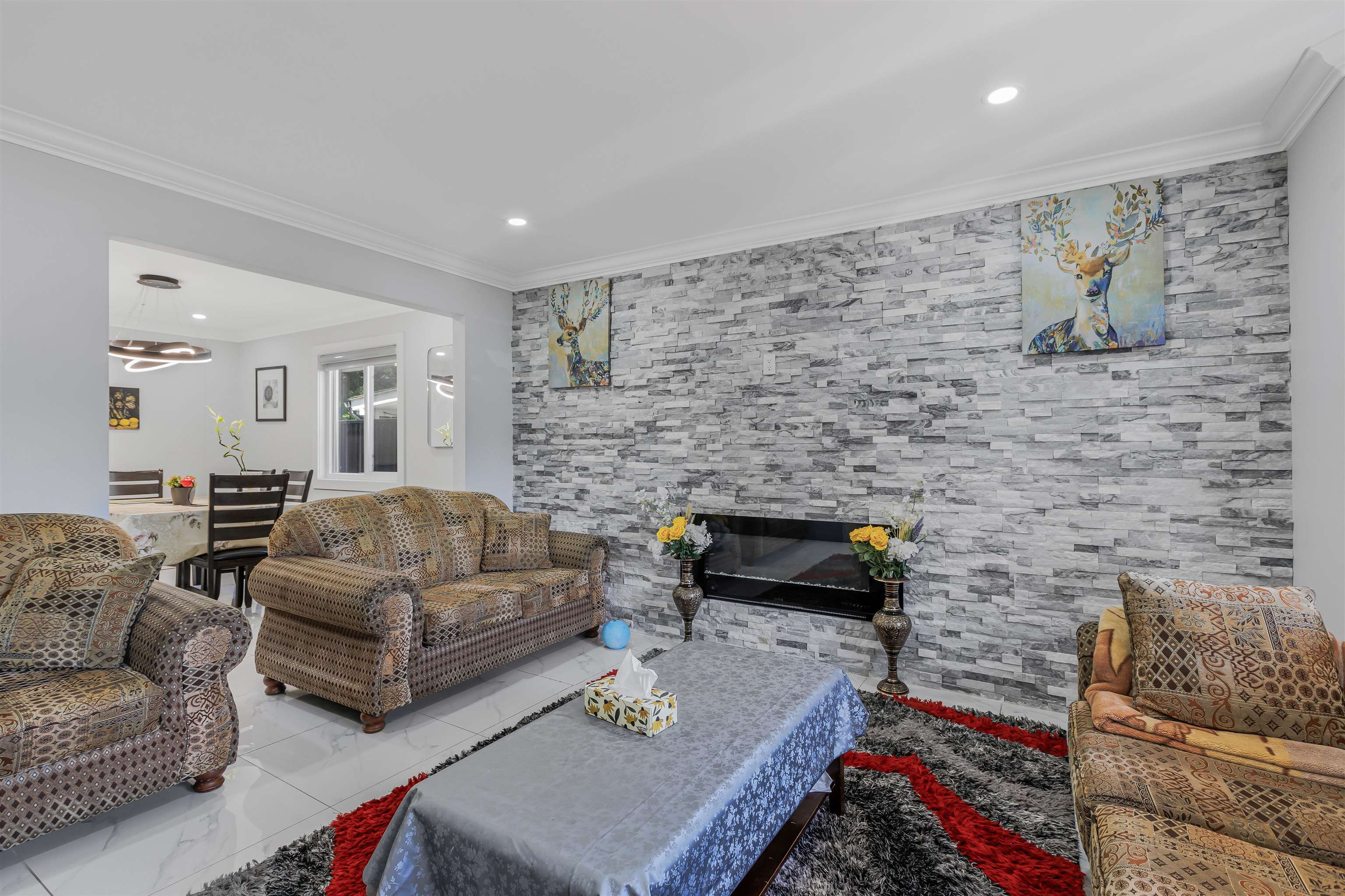 Additional image 4 of 12227 68a Avenue, Surrey, BC, V3W 0X3