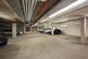 Additional image 8 of Station Road, West Drayton, Middlesex, UB7 7FA