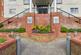 Additional image 22 of Milbourne Street, Carlisle, CA2