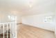 Additional image 2 of Jerningham Road, London SE14