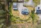 Additional image 14 of Monadh Ruadh, Dirdhu Court, Nethy Bridge, Highland, PH25