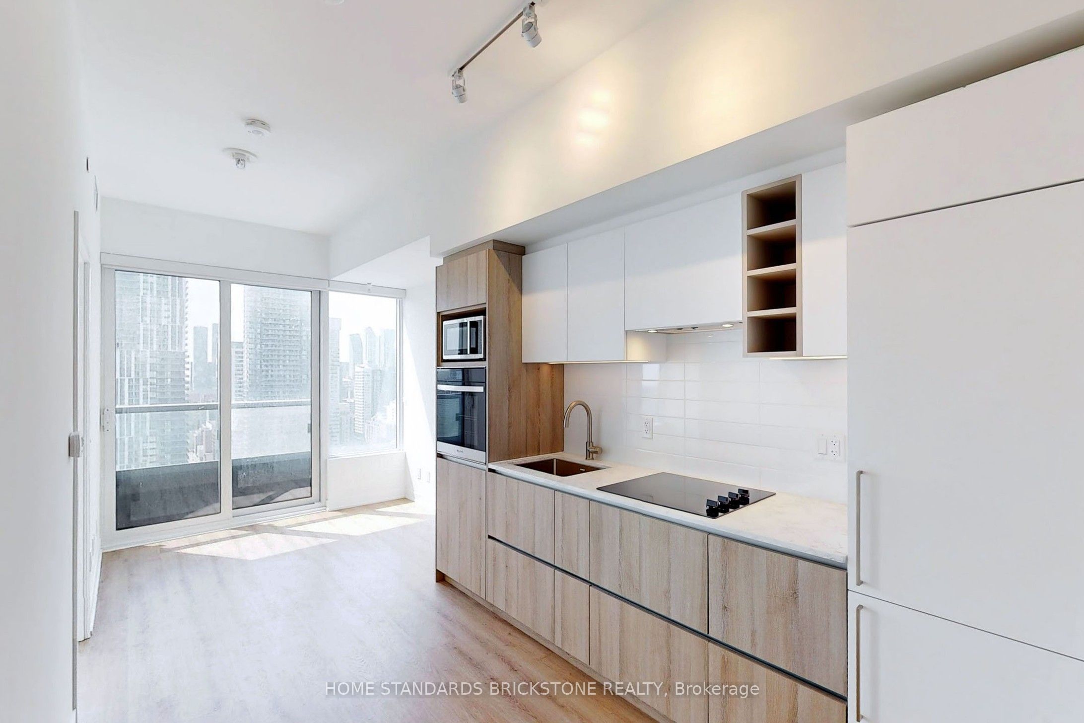 Additional image 4 of 2717-319 Jarvis Street, Toronto, ON, M5B 0C8