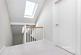 Additional image 16 of Wellington Avenue, Christchurch, Dorset, BH23