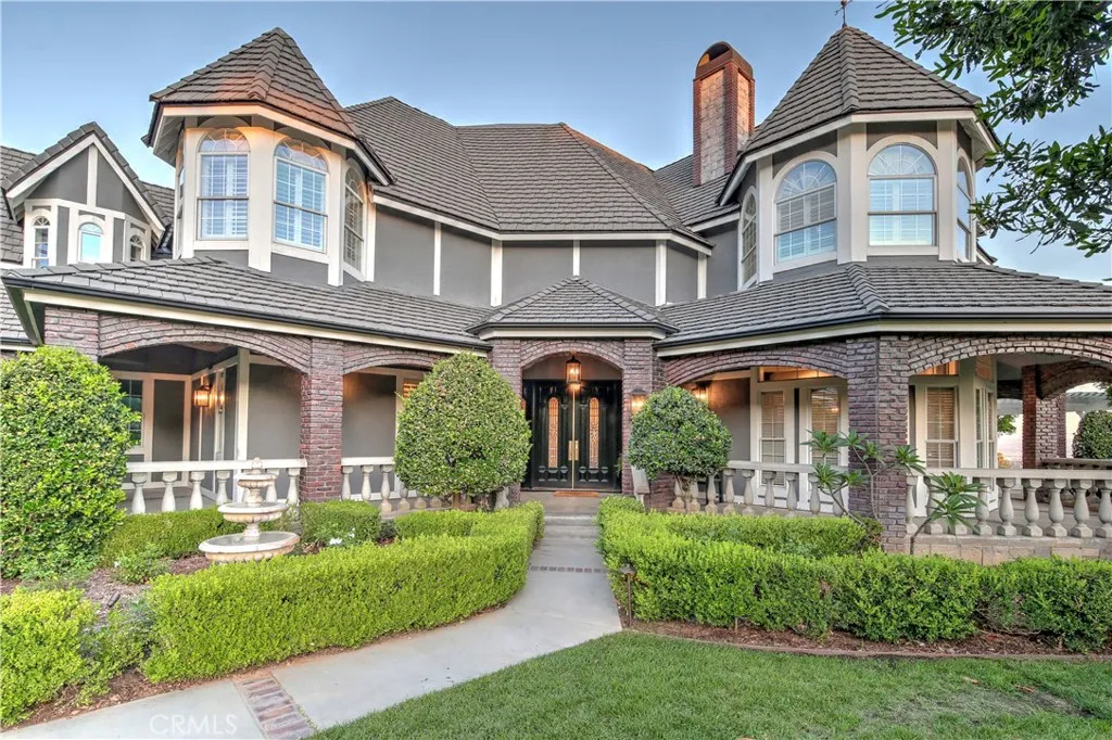 Additional image 73 of 1016 Briarcliff Road, Monrovia, CA 91016