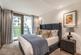 Additional image 15 of Riverstone Kensington, 2-4 Warwick Lane, Kensington, London, W14