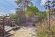 Additional image 20 of Branksome Hill Road, College Town, Sandhurst, Berkshire, GU47