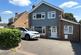 Abingdon Road, Maidstone