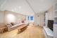 Additional image 9 of Tournay Road, London, SW6