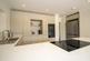 Additional image 5 of Satchell Lane, Hamble, Southampton, Hampshire, SO31