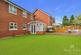 Additional image 18 of Oak Meadow, Northwich CW8