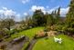 Additional image 4 of Uxbridge Road, Harrow Weald, HA3