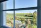 Additional image 27 of Ruthven Farmhouse and Land, Coldstream, Scottish Borders, TD12 4JU