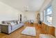 Additional image 2 of Lexham Gardens, South Kensington W8